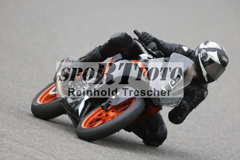 /Archiv-2024/70 16.09.2024 Plüss Moto Sport ADR/Einsteiger/9